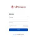 myriacompliance.com