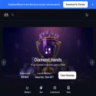 myriad.markets myriad.markets