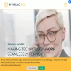 myriad360.com