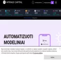 myriadcapital.lt