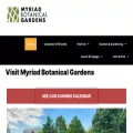 myriadgardens.org