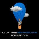 myriadplay.com myriadplay.com