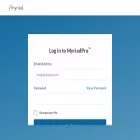 myriadpro.com myriadpro.com