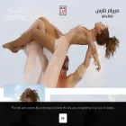 myriamfares.com