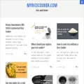 myricecooker.com