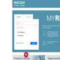 myricoh.ca