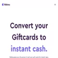 myridima.com myridima.com