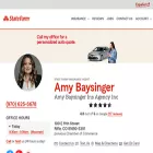 myrifleagent.com myrifleagent.com