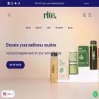myrite.co myrite.co