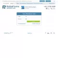 my.roboforex.com my.roboforex.com