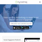 myroadmap.io myroadmap.io