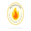 myroadtofire.com