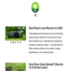 myrobotmower.com