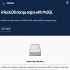 myrocks.io myrocks.io