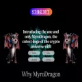 myrodragon.com