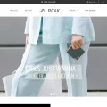 myroik.com