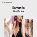 myromanticmatch.com