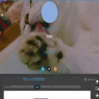 myronliu347.github.io myronliu347.github.io