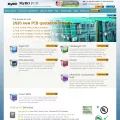 myropcb.com myropcb.com