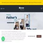 myrror.com.co