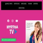 myrthatv.com myrthatv.com