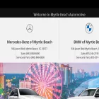 myrtlebeachautomotive.com