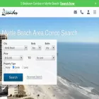 myrtlebeachcondos.net myrtlebeachcondos.net