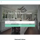 myrtlebeachschomesearch.com
