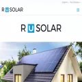 myrusolar.com