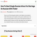 myrussianbrides.net