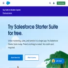 my-salesforce-scrt.com