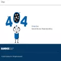 my-sandoz.com my-sandoz.com