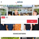 my.salvos.org.au