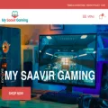 mysaavirgaming.store