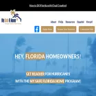 mysafeflhome.com mysafeflhome.com