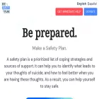 mysafetyplan.org