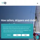mysail.team