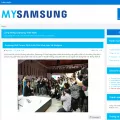 mysamsung.vn