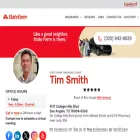mysanangeloagent.com