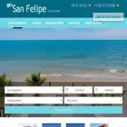 mysanfelipevacation.com mysanfelipevacation.com