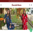 mysanskritam.com mysanskritam.com