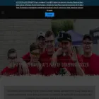 mysasp.com mysasp.com