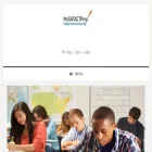 mysatactprep.com mysatactprep.com