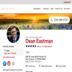 mysatxagent.com