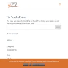 mysav.eu mysav.eu