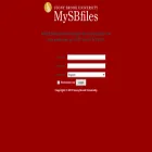 mysbfiles.stonybrook.edu mysbfiles.stonybrook.edu