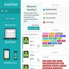 my.scorecloud.com my.scorecloud.com