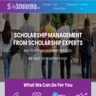 myscholarship.app