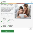 myschoolconnect.com.au