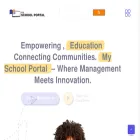 myschoolportal.net myschoolportal.net